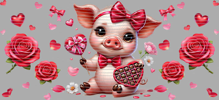 16oz Valentine-J8-1159